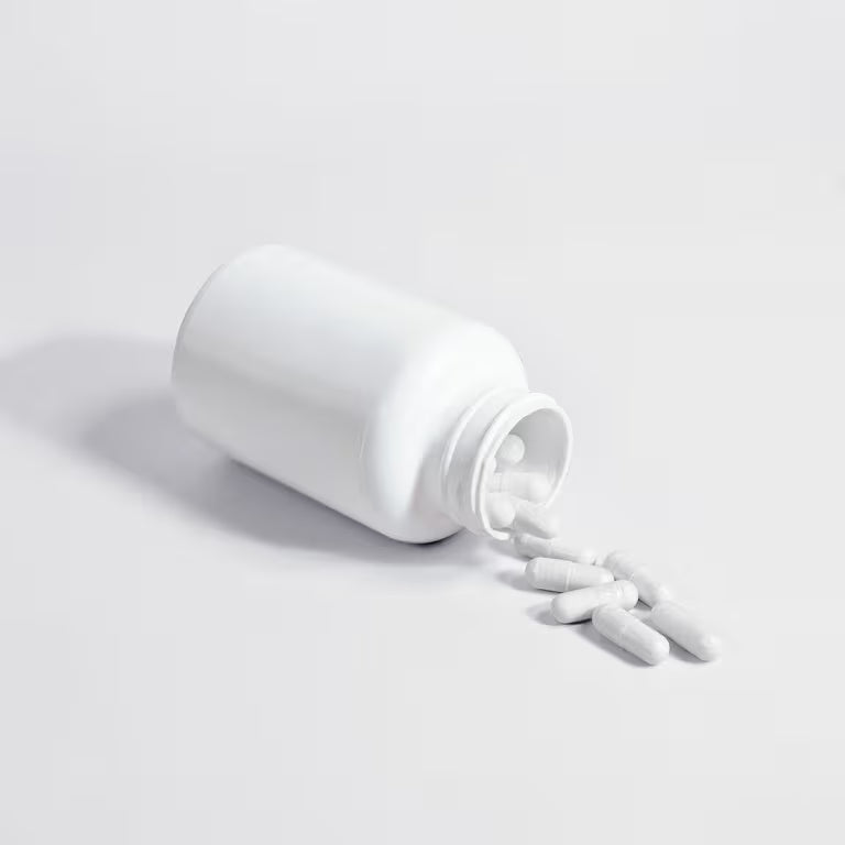 Snail Mucin Face Serum