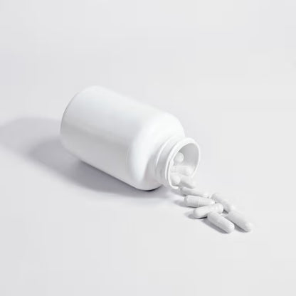 Snail Mucin Face Serum